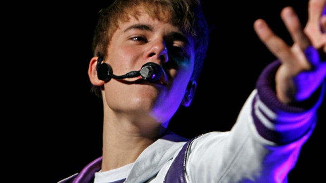 Bieber Big Top.jpg